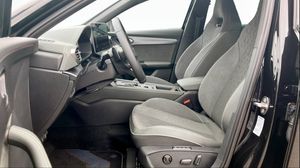 Cupra Formentor bild 8