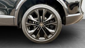 Cupra Formentor bild 6