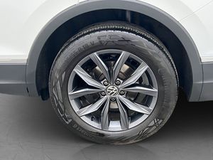 Volkswagen Tiguan Allspace bild 33