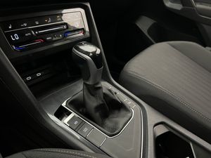 Volkswagen Tiguan Allspace bild 24