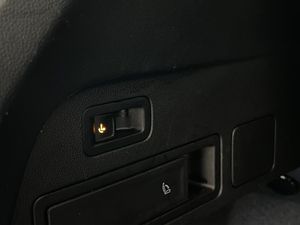 Volkswagen Tiguan Allspace bild 30
