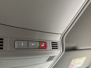 Volkswagen Tiguan Allspace bild 25