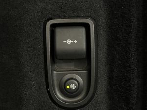 BMW 530 bild 14