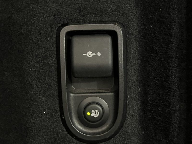 BMW 530 bild 14