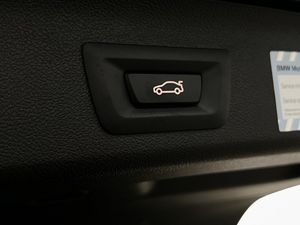 BMW 530 bild 13