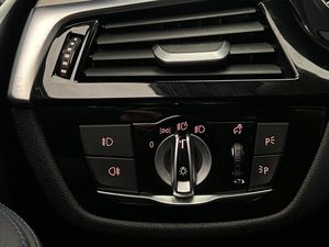 BMW 530 bild 30