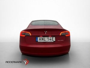 Tesla Model 3 bild 6