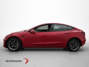 Tesla Model 3 bild 3