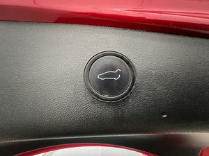 Tesla Model 3 bild 11