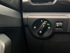Volkswagen T-Cross bild 23