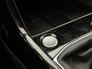 Volkswagen T-Cross bild 26