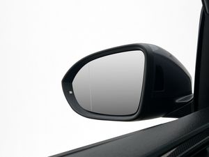 Volkswagen T-Cross bild 24