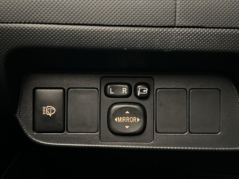 Toyota Auris bild 23
