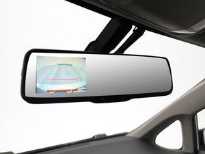Toyota Auris bild 17