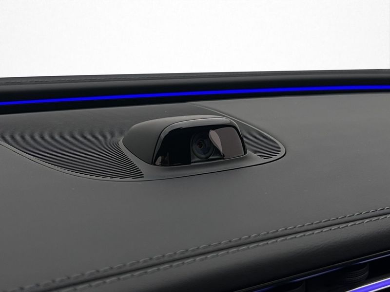 Mercedes E300 bild 35