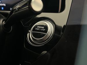 Mercedes E300 bild 38