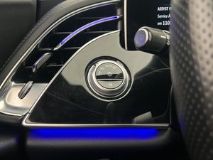 Mercedes E300 bild 24