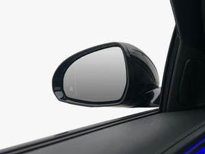Mercedes E300 bild 25