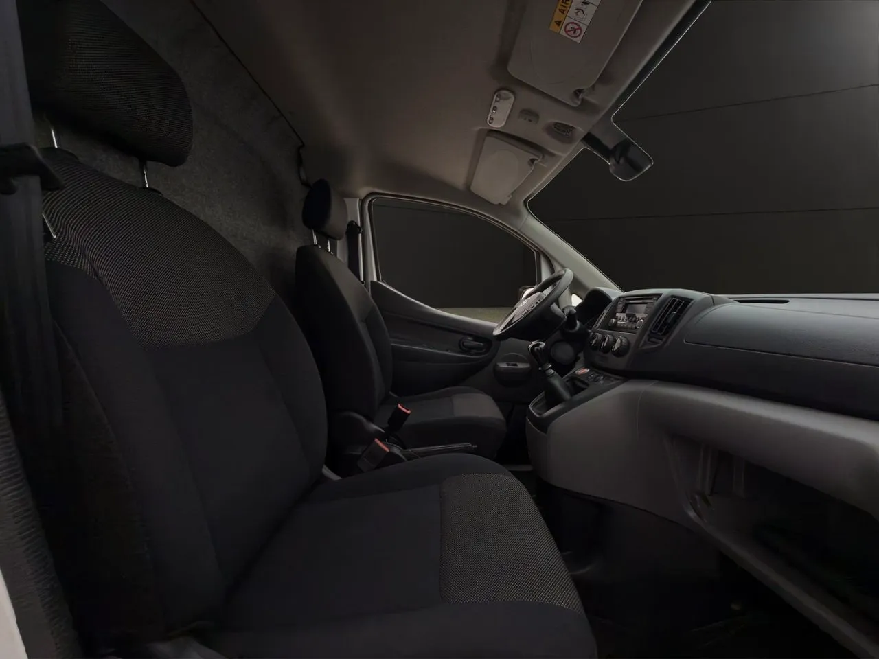 Vehicle image 21