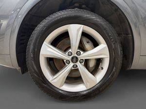 Audi Q5 bild 14