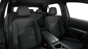 Volkswagen ID.3 bild 7