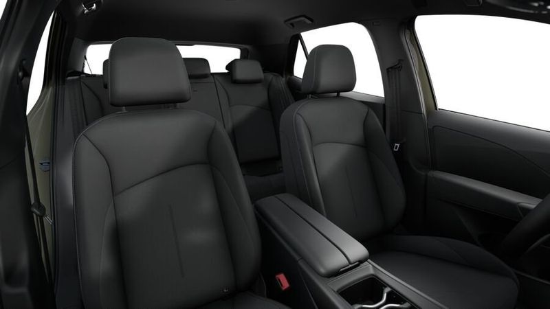 Volkswagen ID.3 bild 7