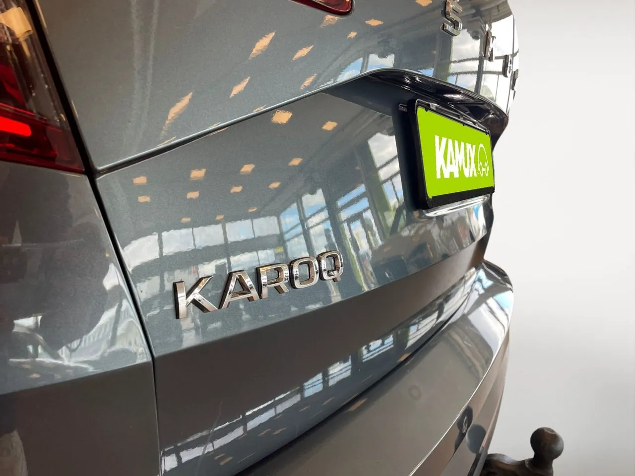 Vehicle image 20