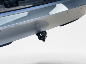 Volkswagen ID. Buzz bild 12