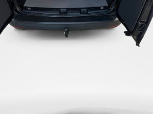 Volkswagen Caddy bild 8
