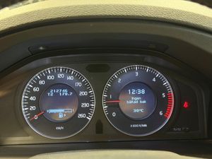 Volvo V70 bild 16