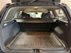 Volvo V70 bild 6