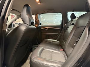 Volvo V70 bild 11