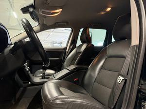 Volvo V70 bild 13