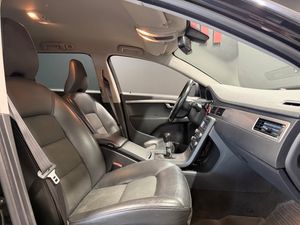 Volvo V70 bild 12