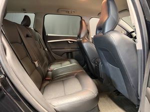 Volvo V70 bild 10