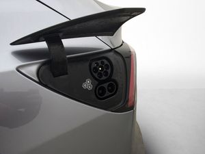 Tesla Model Y bild 10