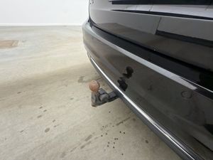 Audi A6 bild 11