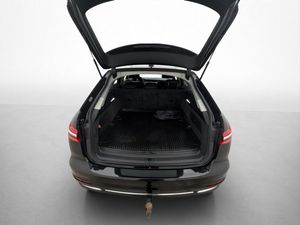 Audi A6 bild 10