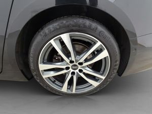 Audi A6 bild 29