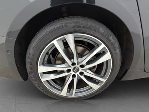 Audi A6 bild 30
