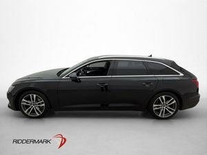 Audi A6 bild 4