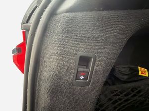Audi A6 bild 12