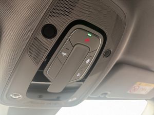 Audi A6 bild 27