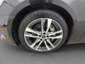 Audi A6 bild 28