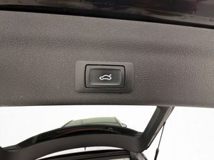 Audi A6 bild 13