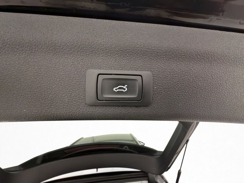 Audi A6 bild 13