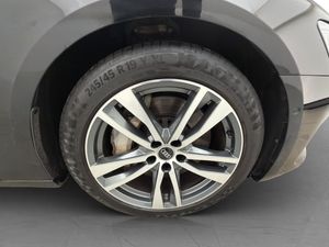 Audi A6 bild 31