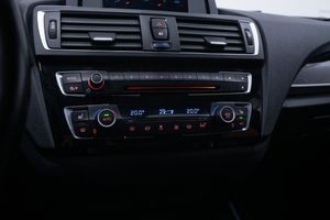 BMW M135 bild 16