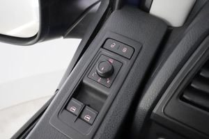 Volkswagen Transporter bild 29