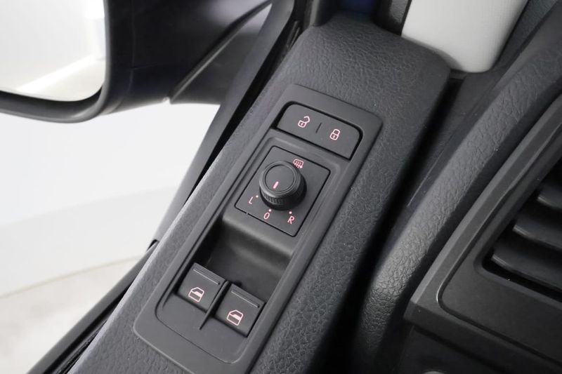 Volkswagen Transporter bild 29